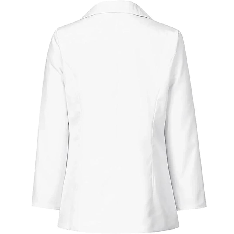 Blazer Louis Feminino