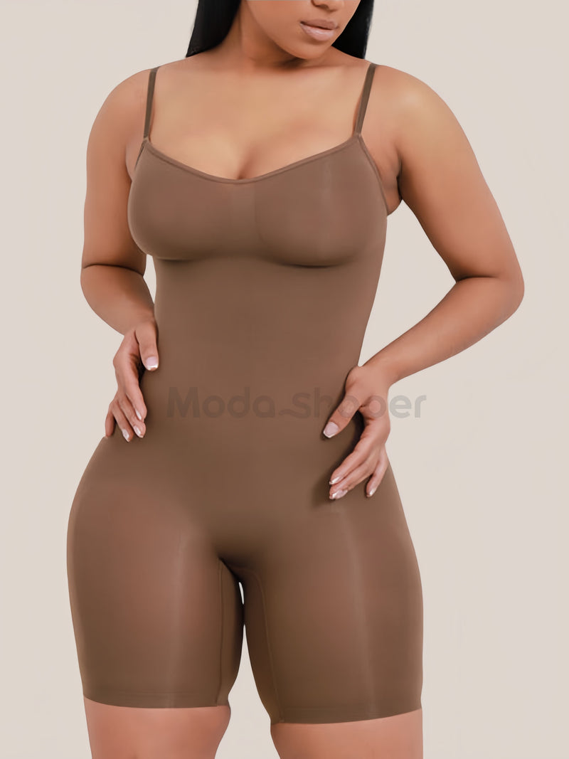 BodyShape Ultra Modelador