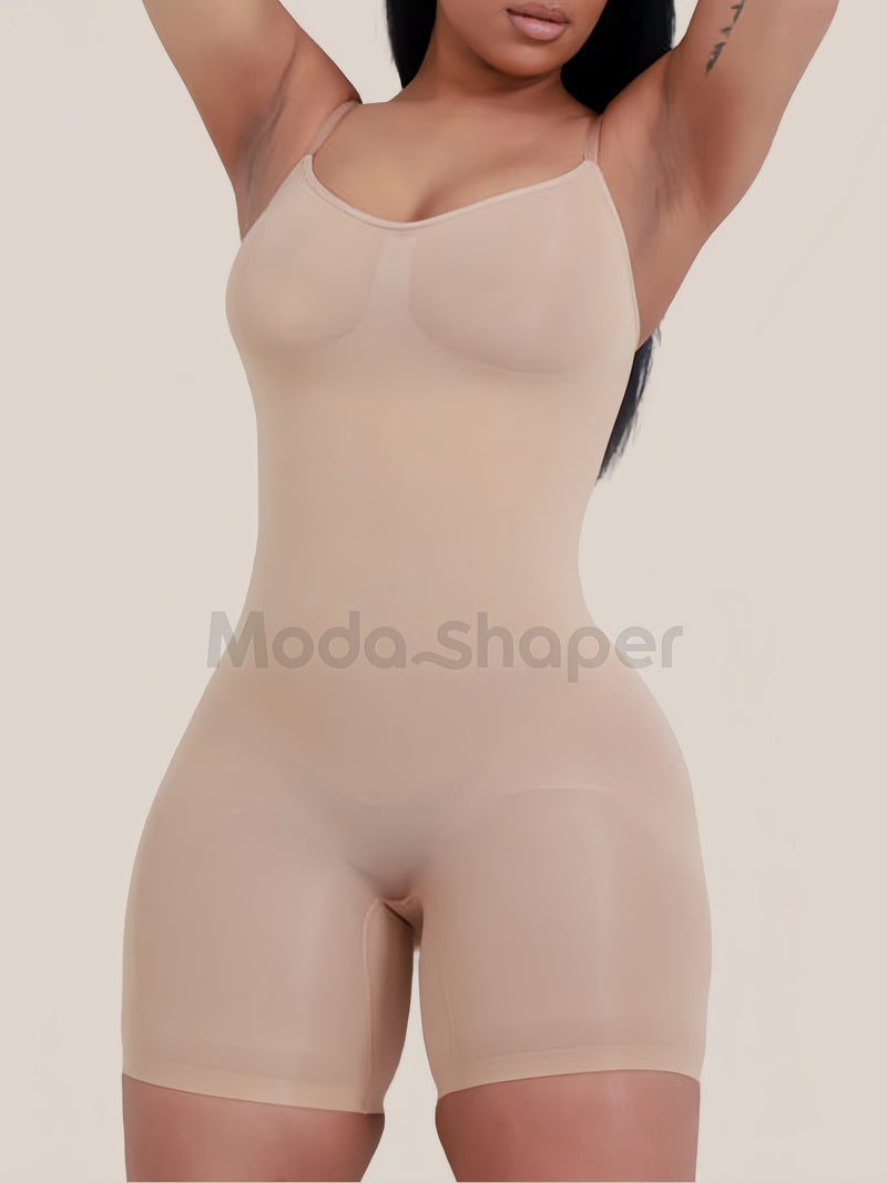 BodyShape Ultra Modelador